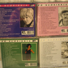 20 Suosikkia paketti (13 kpl.) CD. - pikkukuva 5