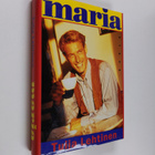 Tuija Lehtinen : Maria - pikkukuva 1