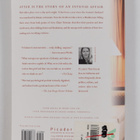 Claire Tristram : After : A Novel - pikkukuva 2