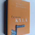 Heikki Hietamies : Tyynen kylä - pikkukuva 1