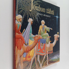 Risto Heikkilä : Joulun tähti - pikkukuva 1