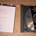 BABLO KAUAS VUORTEN TAA CD - pikkukuva 3