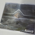 DEVIN TOWNSEND - TRANSCENDENCE UUSI CD - pikkukuva 2
