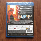 9 1/2 weeks blu-ray - pikkukuva 2