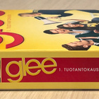 Glee: Kausi 1 (2009-2010) 6DVD - pikkukuva 3