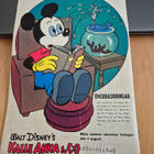 Kalle Ankka & C:O N:r 16 1957 - pikkukuva 2