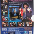 Cabaret - pikkukuva 2
