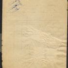 Rahtikirja - Autopaketti 1956 (LAPE 2xAP6,AP7,AP8) kynämität - pikkukuva 2