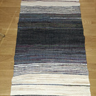 Matto 240x65cm - pikkukuva 2