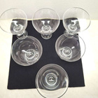 Tapio Wirkkala Tapio cocktail lasit 10 cl 6 kpl, Iittala - pikkukuva 3