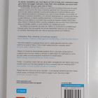 Don Peppers : Return on Customer : Creating Maximum Value... - pikkukuva 2