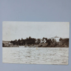Impilahti Kansanopisto v.1934 - pikkukuva 1