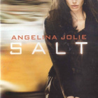 Salt (Angelina Jolie, Liev Schreiber, Chiwetel Ejiofor) - pikkukuva 1