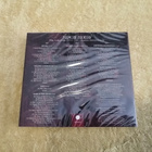 TERVEET KÄDET - Demon Seeds - The Complete 1989-2002 3CD - pikkukuva 2