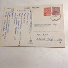 Tornio kulkenut 1976 - pikkukuva 2