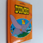 Walt Disney : Dumbo - pikkukuva 1