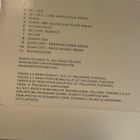 Imatran Voima - 12"s 2002-2004 (CD-digipak) - pikkukuva 4