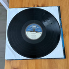 Mudhoney Live At Third Man Records LP - pikkukuva 3