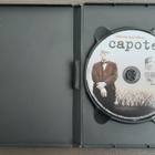 DVD: Capote (Philip Seymour Hoffman 2005) - pikkukuva 3