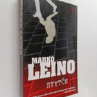 Marko Leino : Syytön - pikkukuva 1