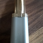 Huulipuna  (L'oreal, Lumene, Revlon ) - yhteensä 5kpl - pikkukuva 2