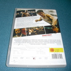 FIGHTING (Channing Tatum)*** - pikkukuva 2