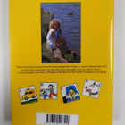 Su Sayer : Playing Safe - The Parent's Guide to Children'... - pikkukuva 2