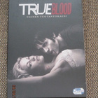 TRUE BLOOD 2. kausi (5 x DVD) - pikkukuva 1