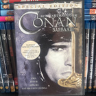 Conan barbaari (1981) Arnold Schwarzenegger - pikkukuva 1