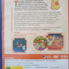 NALLE PUHIN TAIKAMAAILMA DVD - pikkukuva 2