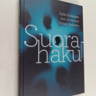 Kalle Soikkanen ym. : Suorahaku - pikkukuva 1