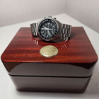 Omega Speedmaster Mark IV Automatic kello ref. 176.009 - pikkukuva 1