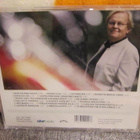 CD Pasi Kaunisto Armolaulu avaamaton 2008 ACD2157 - pikkukuva 2