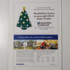 Kangasalan joulu 2006 - pikkukuva 2