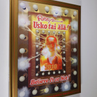 Sini Bonke : Ripley's usko tai älä! : 2010 - pikkukuva 1