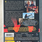 Charlien enkelit (2000) Cameron Diaz, Lucy Liu, Bill Murray - pikkukuva 2