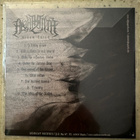 [CD] ALGHAZANTH: VINUM INTUS - pikkukuva 2