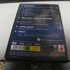 ZEN CAFE - SIRKUKSESSA DVD UUSI MUOVEISSAAN KORKKAAMATON - pikkukuva 2