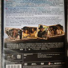 Seth MacFarlane :  A MILLION WAYS TO DIE IN THE WEST *DVD* - pikkukuva 2