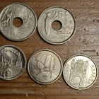 Espanja - pikkukuva 3