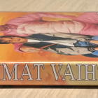 Vanhemmat vaihtoon (1994) Elijah Wood, Bruce Willis - pikkukuva 3