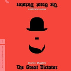 Charles Chaplin - Criterion Collction DVD Elokuvat - pikkukuva 1