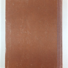 Väinö Seppä : Sortavalan - itä-Suomen seminaari 1940-1950... - pikkukuva 2