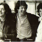 Rory Gallagher: Stage Struck (BMG 2000) 2 bonusta - pikkukuva 4