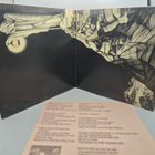 Led Zeppelin – Untitled LP - pikkukuva 2