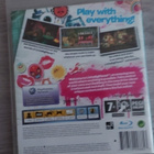 * LittleBIGPlanet PS3 PAL MIB Lue Kuvaus - pikkukuva 3