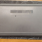 HP 250 G7, Windows 11 Home - pikkukuva 5