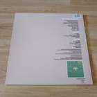 Penguin Cafe Orchestra – Signs Of Life lp Modern Classical - pikkukuva 2