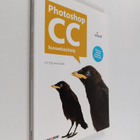 Petteri Paananen : Photoshop CC : kuvankäsittely - pikkukuva 1