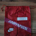 Retro Nike jumppapussi - pikkukuva 1